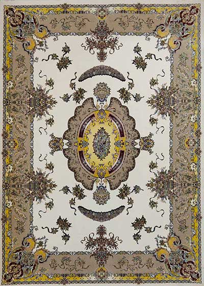 Fa380C6115Cream.jpg